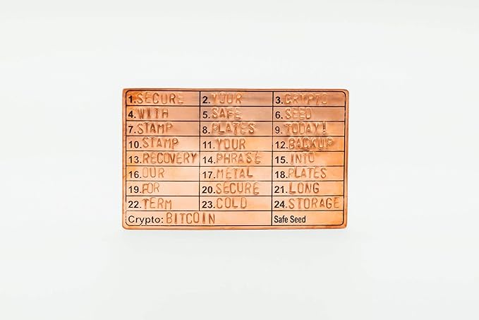 Is Crypto Ever Going To Recover / Crypto With Friends Crypto Transfers Over 10k To Be Reported To Irs Will Crypto Ever Recover Youtube - There is nothing wrong with crypto.