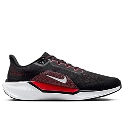 Nike Pegasus 41 Men's Road Running Shoes