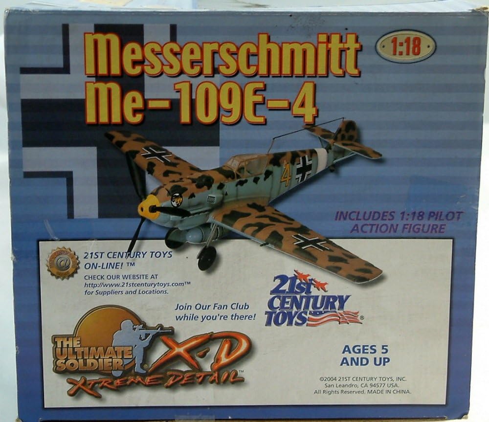 21st century toys website