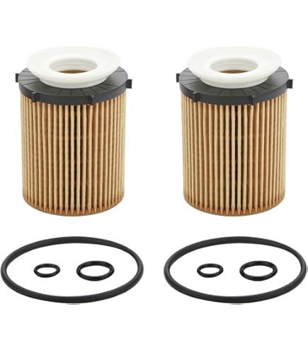 Robert Welch China Stainless Steel Single Flatware Pieces Pack Of 10 Stainless  Steel Freeze Plug/Cup Plugs  45mm, For Engine Block Rebuilding Engine Freeze  Plugs
