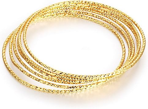 Bracelet or amazon Clearance