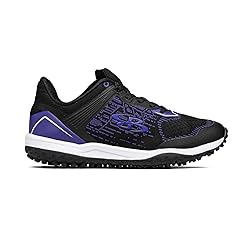 Boombah Viper Pureknit Men's Turf - Status