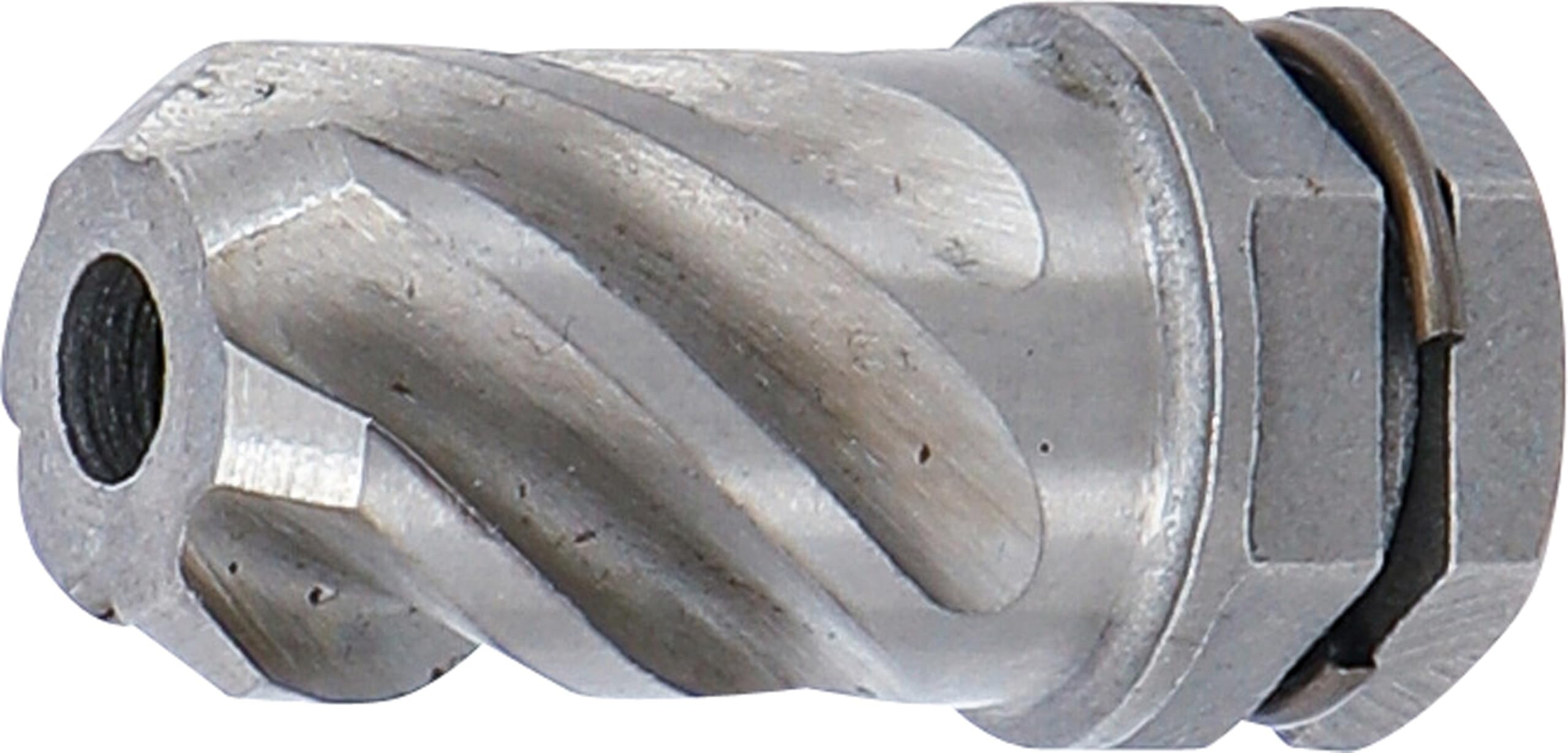 BGS 65521 | Reamer | for BGS 65520 | Ø 15 mm, length 23 mm