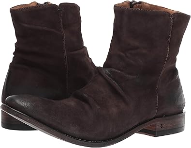 john varvatos morrison boots