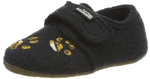 zapatos tiger para niños