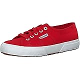 amazon superga 2750 cotu classic