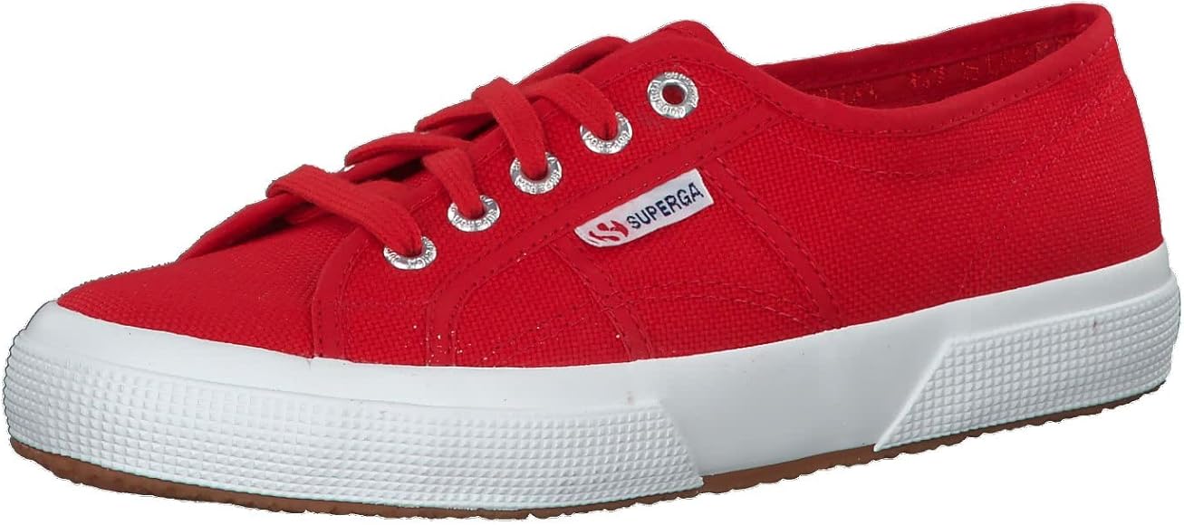 superga 44