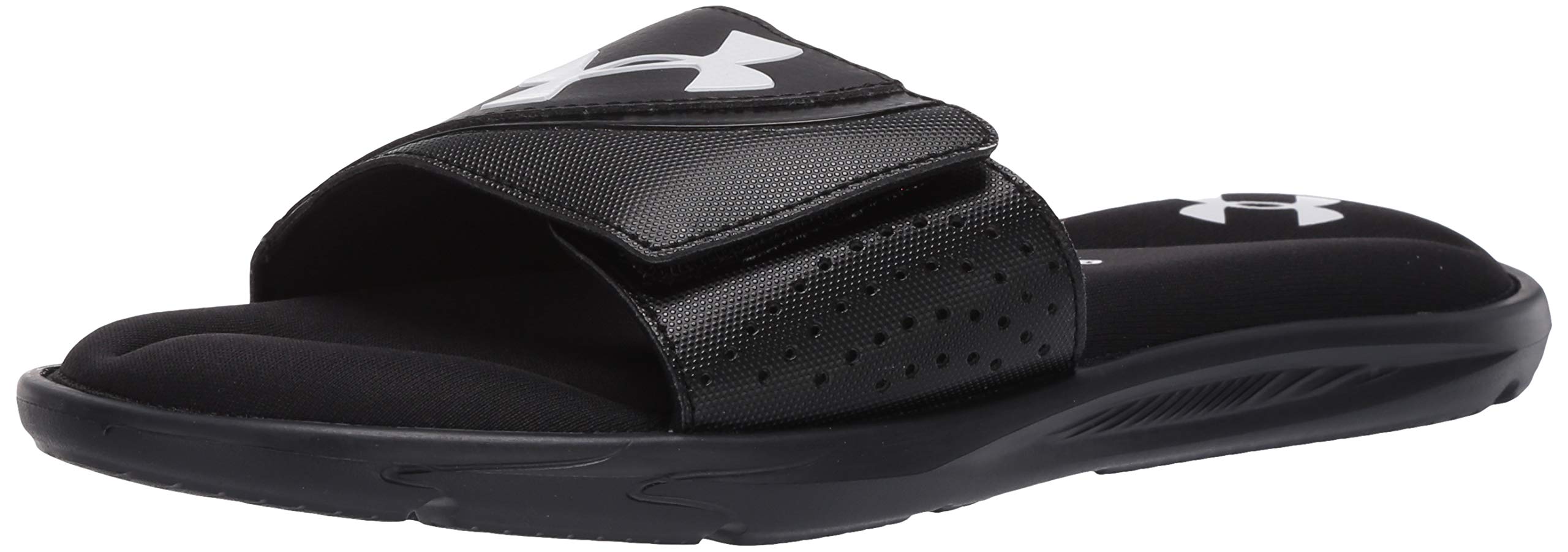 men's ignite vi slide sandal