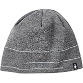 Smartwool Men's Reflective Lid