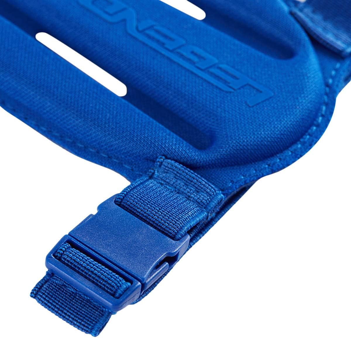 Legend Armguard XT Archery Arm Guard with Low Profile Buckles - Forearm Protector, Recurve and Compound Bow Accessories for Beginners : Sports & Outdoors