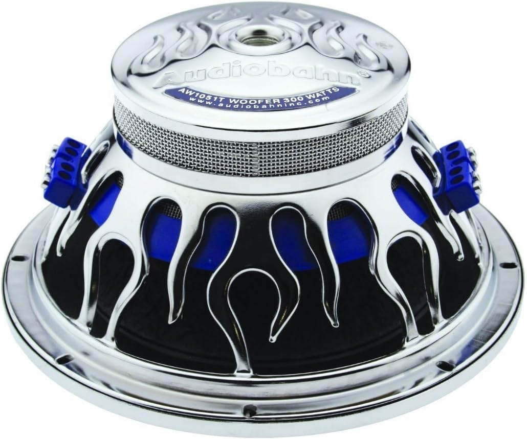 Asdfds. Be humble иконка. Audioboo. Сабвуфер audiobahn aw1051t. Podcast post.