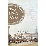 The White Nile
