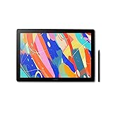 Wacom Cintiq 16 Drawing Tablet with Screen, 16 inch