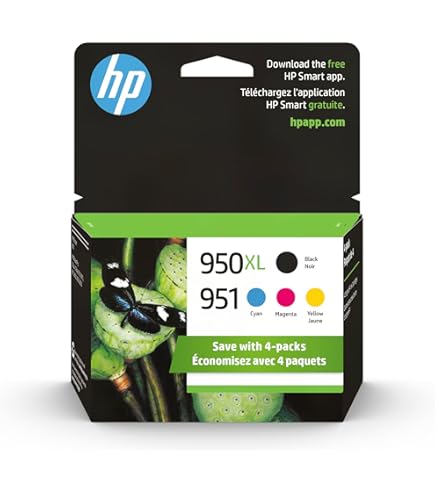 Cabo Flat Do Carro De Impressão HP PRO 8100 8600 8600 Plus 8610 8620 251dw 276dw 10005671 1 1f242ce3dce721c936949bffdee128d3 Cabo Flat Do Carro De Impressão HP PRO 8100 8600 8600 Plus 8610 8620 251dw 276dw 10005671 1 1f242ce3dce721c936949bffdee128d3