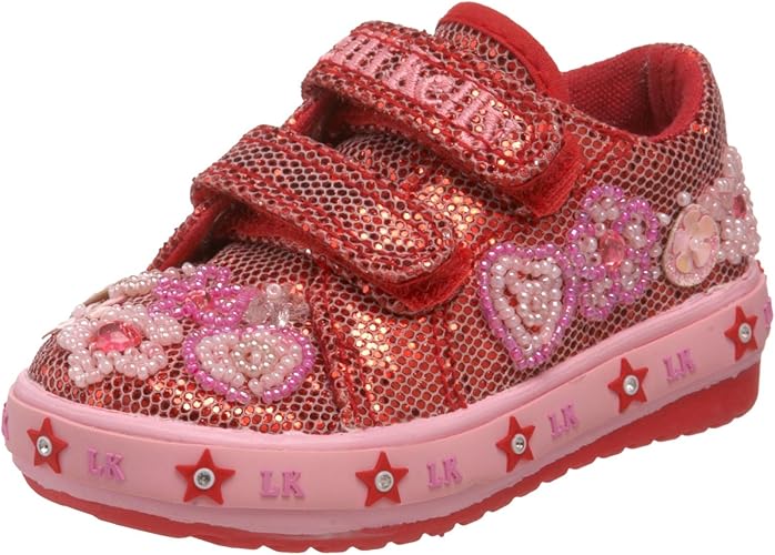 sandals with straps name