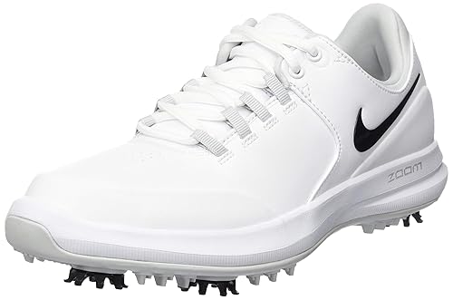 nike air zoom accurate women's golf shoe