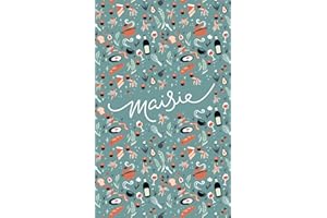Maisie Planner