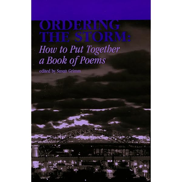 Amazon.com: Demystifying the Manuscript: Essays and Interviews on