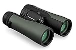 Best Vortex Binoculars for Hunting