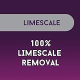Cif Perfect Finish Limescale Remover 435ml 6 Pack view 6