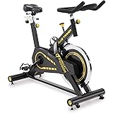 Circuit Fitness Circuit Fitness 40 lbs.