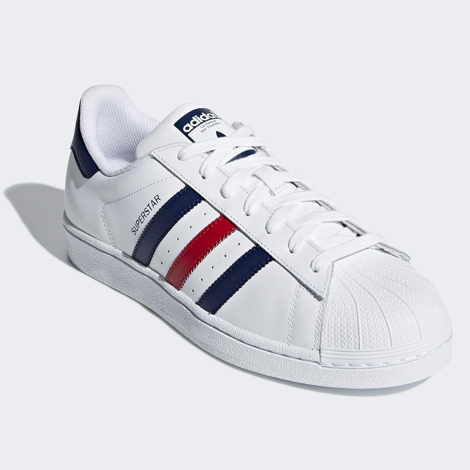 adidas f36583