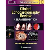 洋書 PERIOPERATIVE TEE SelfAssessment&Review Perioperative Two-Dimensional Transesophageal