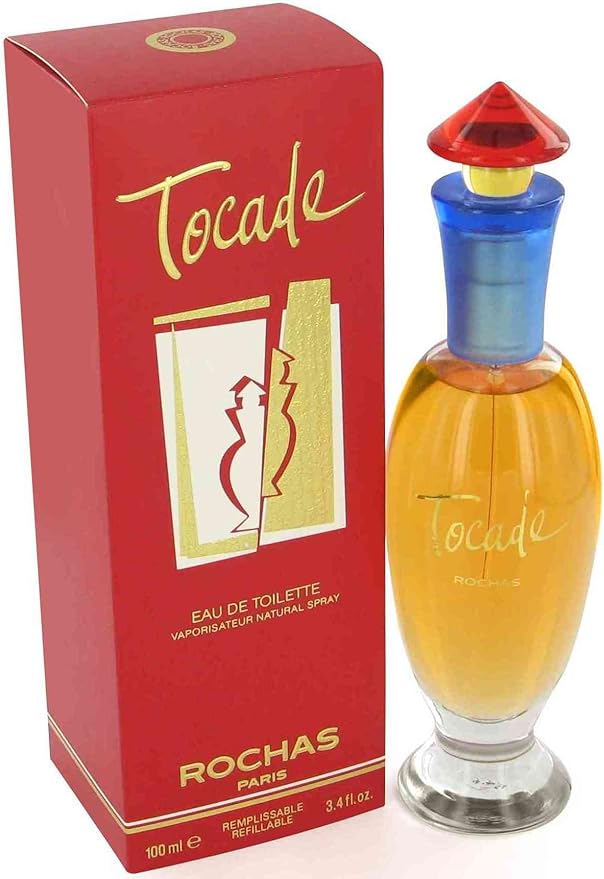 Духи амазонки. Rochas tocade 100ml edt. (rochas) tocadilly туалетная вода 100мл. rochas духи. maurice roucel духи.