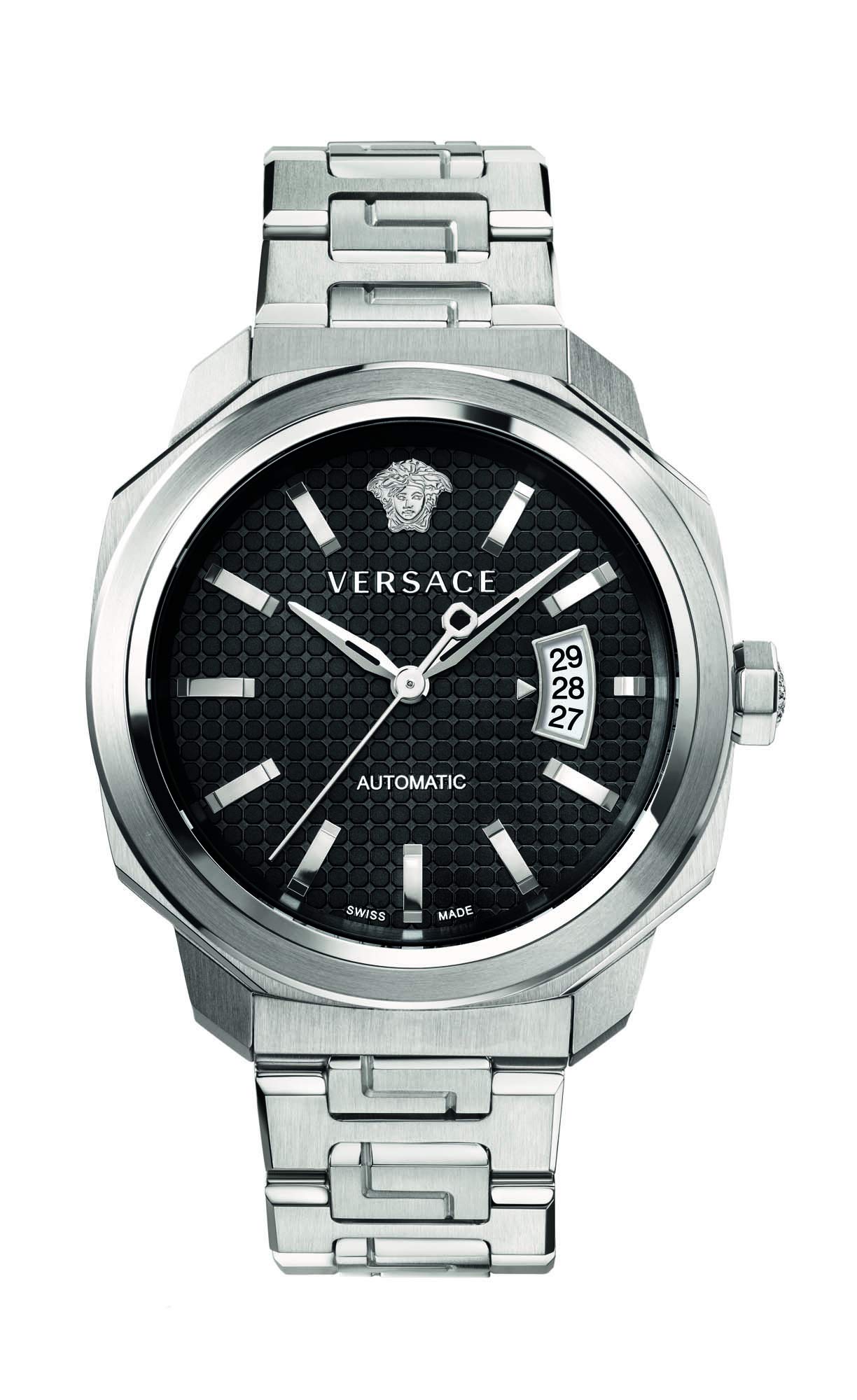 Versace vag020016 Clearance