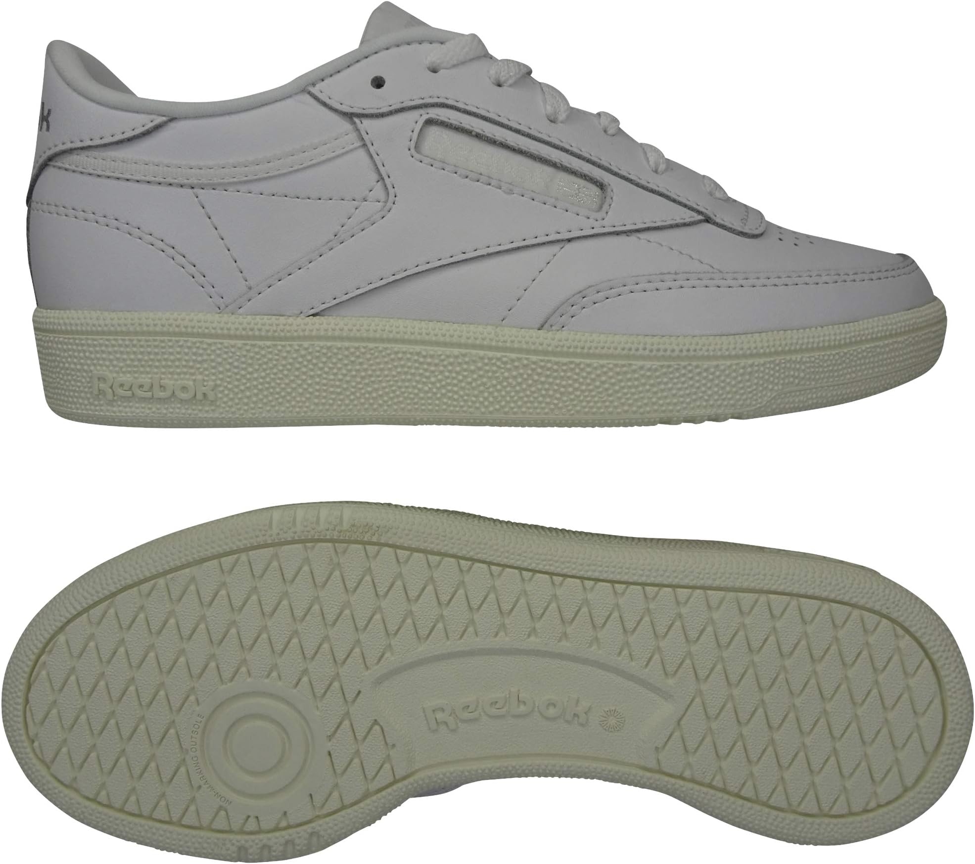 Reebok Classic Club C 85