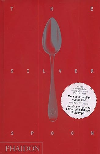 Download The Silver Spoon PDF