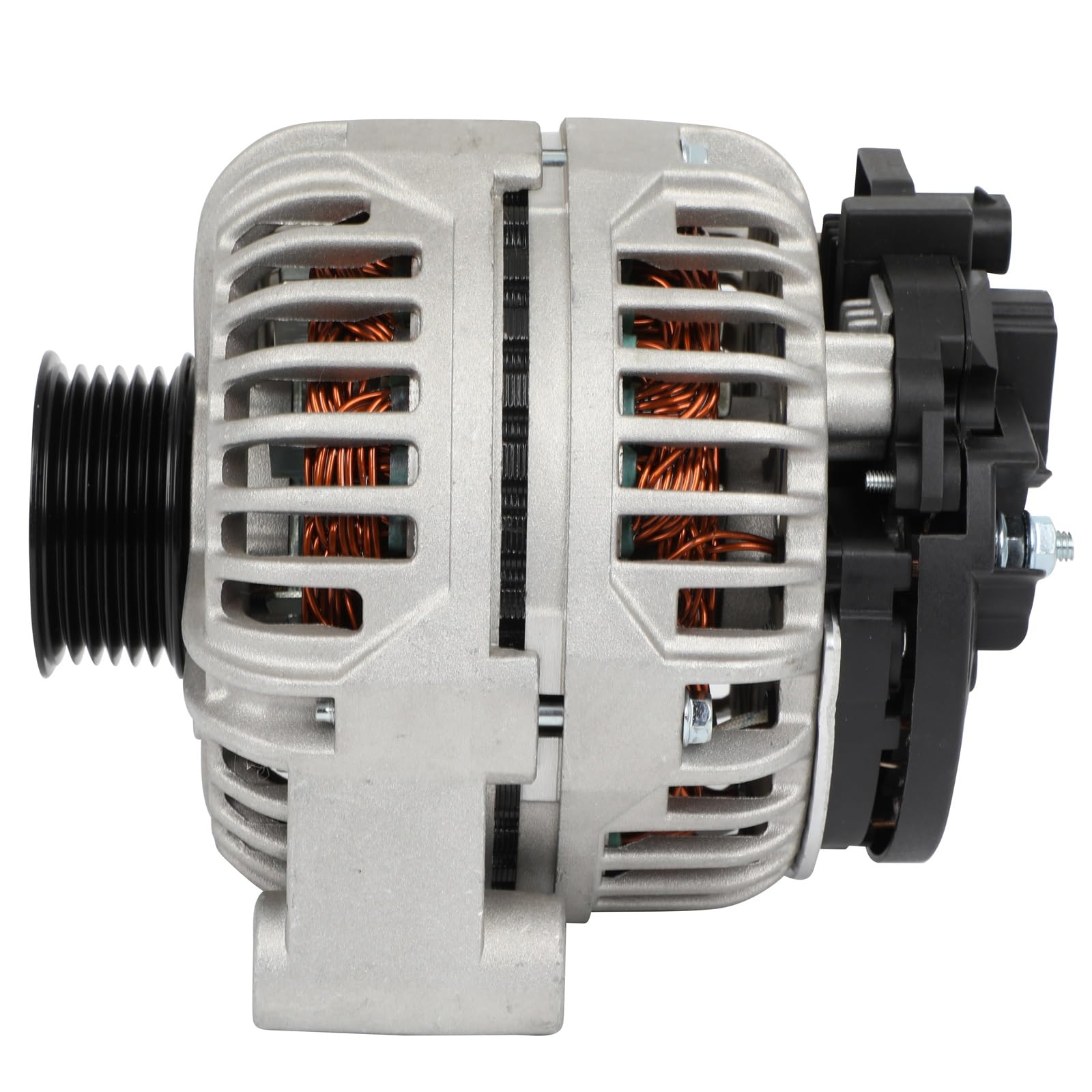 150A SCITOO Alternator New for Cadillac for