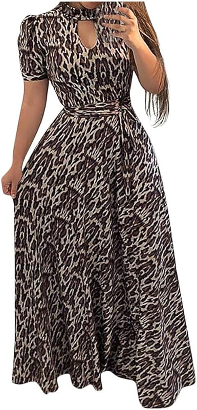 amazon womens clothes uk