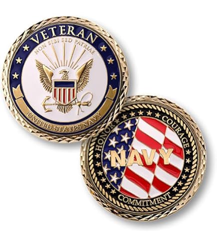 米海軍大学院 コイン モントレー カリフォルニア Amazon.com: United States Navy USN Naval Postgraduate School