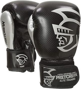 pretorian boxing gloves