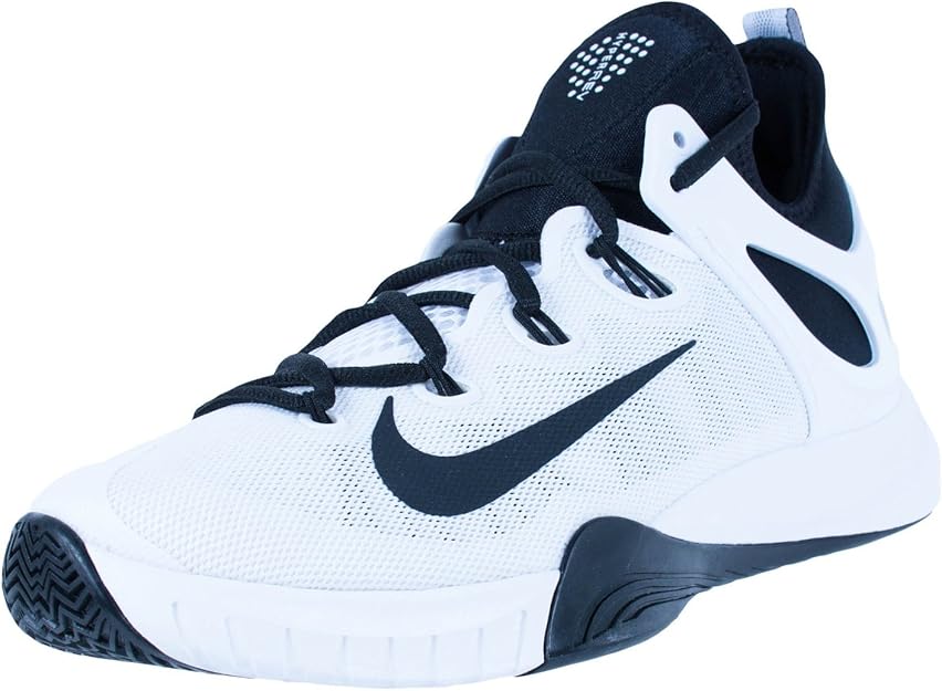 adidas zx 12000 womens red