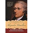 The Intimate Life of Alexander Hamilton