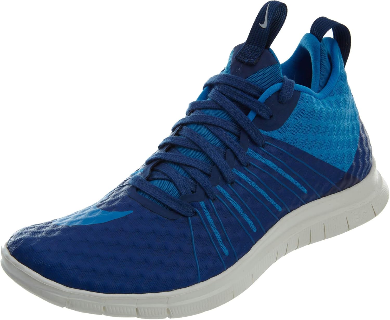 nike free hyper venom 2