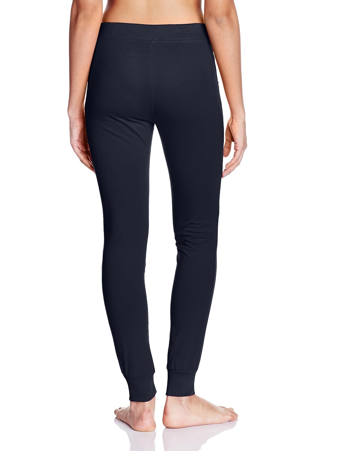 sweet dreams women's cotton pyjama bottom