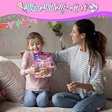 Veopoko Potion Making Kit for Kids 20 Potions Craft Set Fairy Gifts 6-12 view 7
