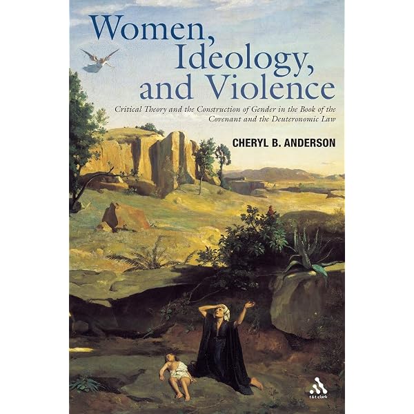 Amazon.com: Gender and the Representation of Evil (Routledge