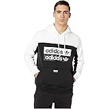 adidas luxe hoodie