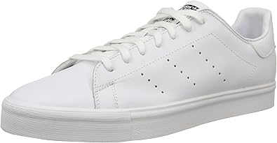 stan smith vulcan
