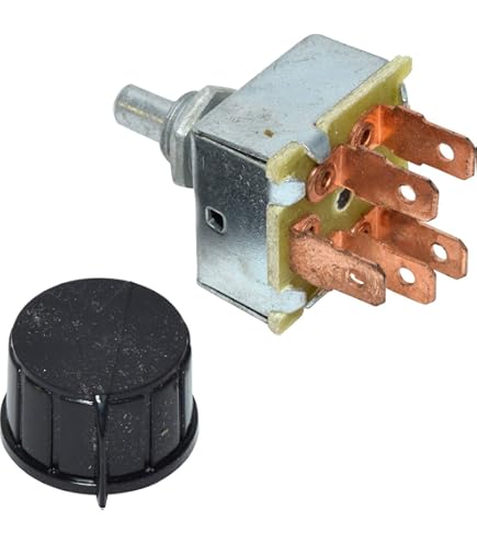 ◎ Refrigeration Supplies Distributor - RUS 103079-002