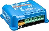 Victron Energy BlueSolar MPPT 75V 10A Solar Charge Controller 12/24V view 4