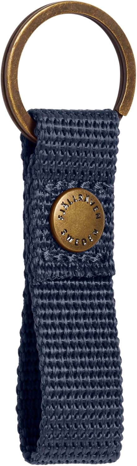 FJÄLLRÄVEN Kånken: Sports & Outdoors