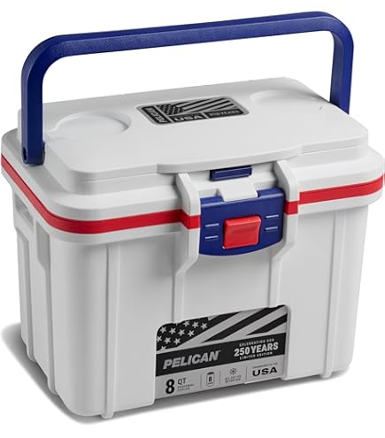 Amazon.com: Makita CW001GZ Rechargeable Insulated Hot House (Blue