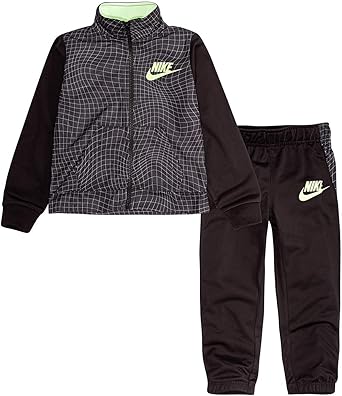 baby nike pants