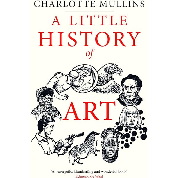 A Little History of the World: E. H. Gombrich: 9780300108835