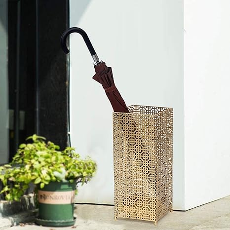 entryway umbrella stand